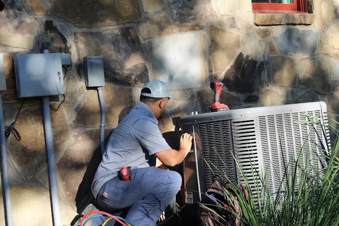 Dailey Company, Inc. Picture 6