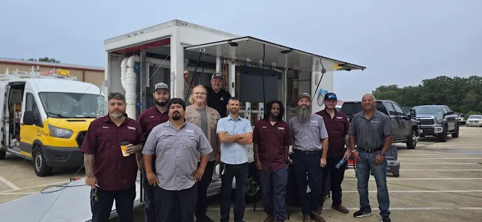 Dailey Company, Inc. Picture 5