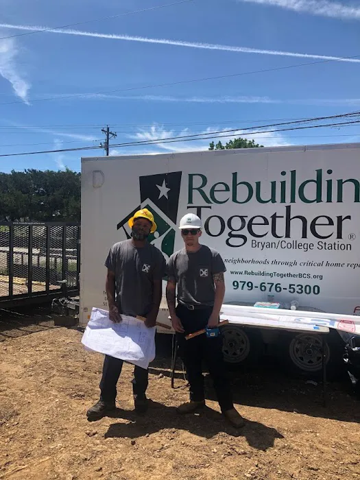 Dailey Company, Inc. Picture 7