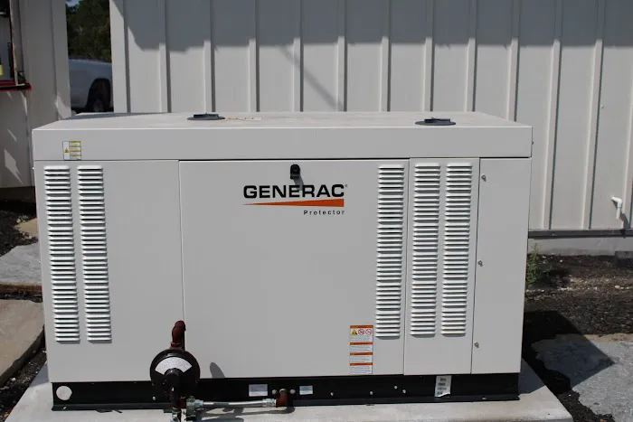 Dailey Company, Inc. Picture 10