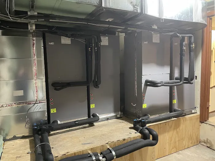 Triple T Refrigeration Inc. Picture 1