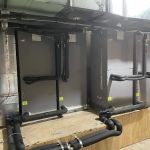 Triple T Refrigeration Inc.