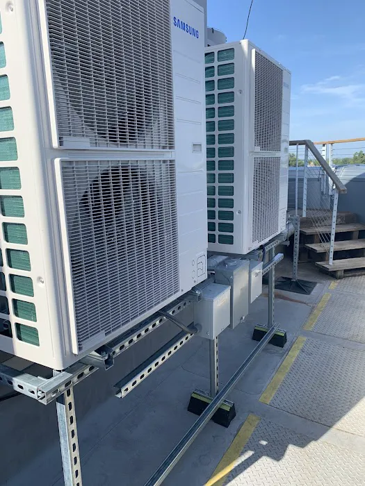 Triple T Refrigeration Inc. Picture 2