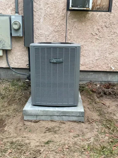 Triple T Refrigeration Inc. Picture 6