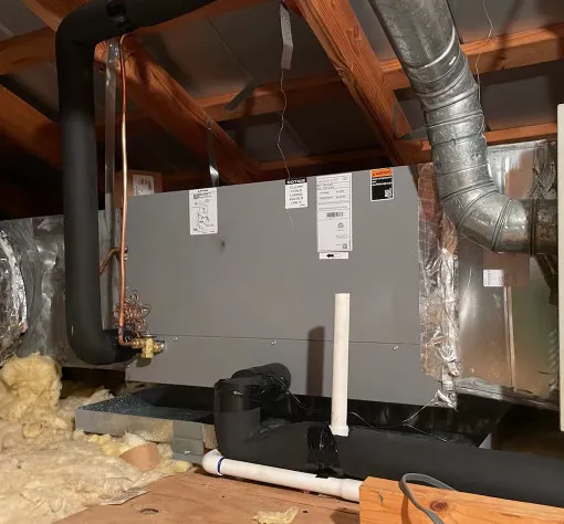 Triple T Refrigeration Inc. Picture 7