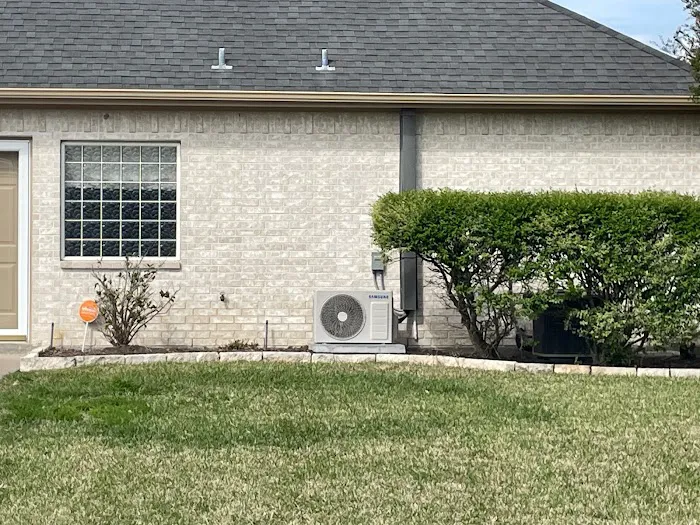 Triple T Refrigeration Inc. Picture 5