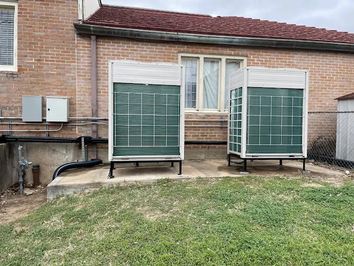 Triple T Refrigeration Inc. Picture 4