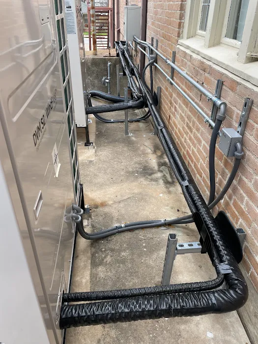 Triple T Refrigeration Inc. Picture 9