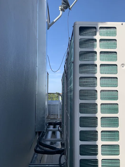 Triple T Refrigeration Inc. Picture 8