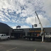 Four Seasons HVAC ico