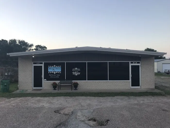 Four Seasons HVAC Picture 4