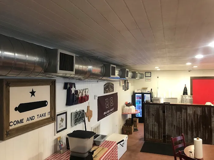 Four Seasons HVAC Picture 6