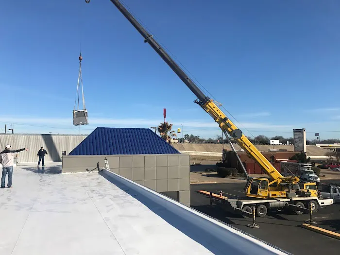 Four Seasons HVAC Picture 9