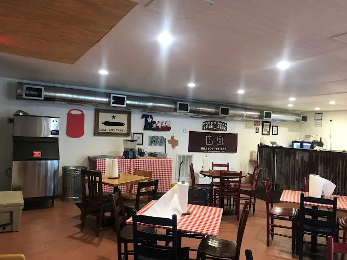 Four Seasons HVAC Picture 10