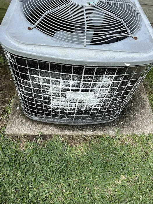 Ant Comfort Solutions LLC Picture 3