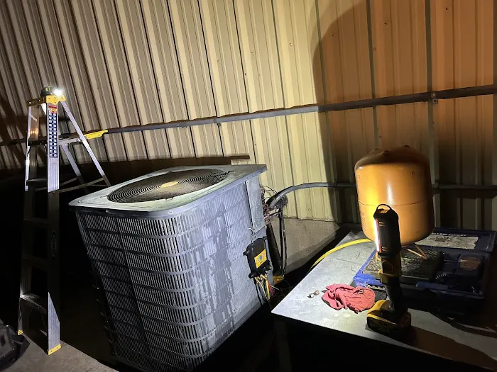 Ant Comfort Solutions LLC Picture 2