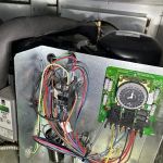 Ant Comfort Solutions LLC