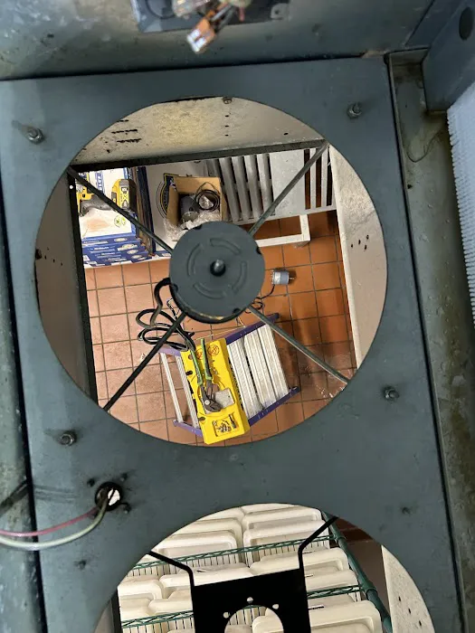 Ant Comfort Solutions LLC Picture 6