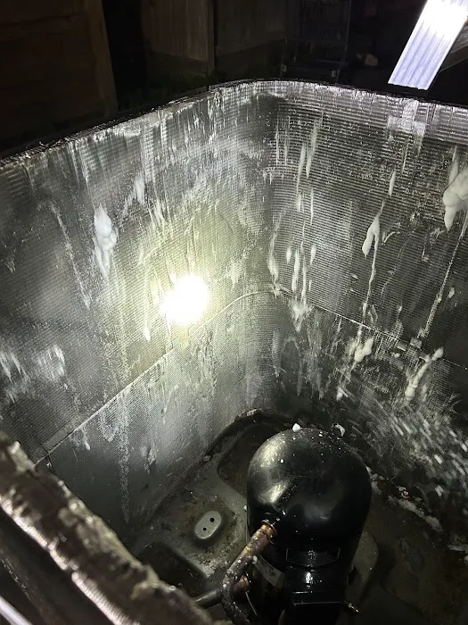 Ant Comfort Solutions LLC Picture 4