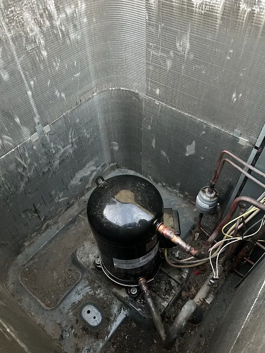 Ant Comfort Solutions LLC Picture 5