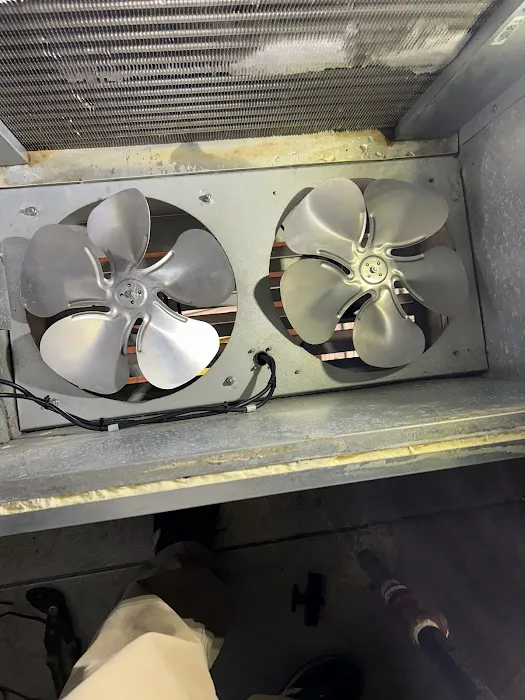 Ant Comfort Solutions LLC Picture 7