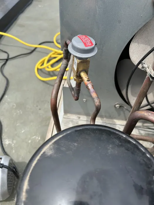 Ant Comfort Solutions LLC Picture 10