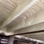 Airtech- HVAC and Insulation Contractor