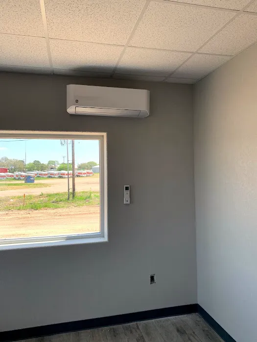 Airtech- HVAC and Insulation Contractor Picture 4