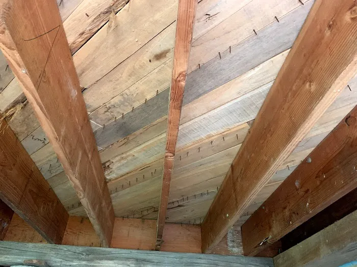 Airtech- HVAC and Insulation Contractor Picture 8