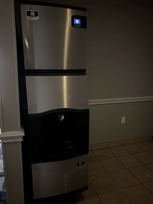 Airtech- HVAC and Insulation Contractor Picture 7