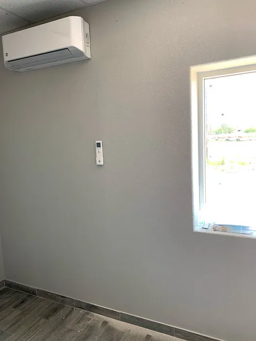 Airtech- HVAC and Insulation Contractor Picture 10