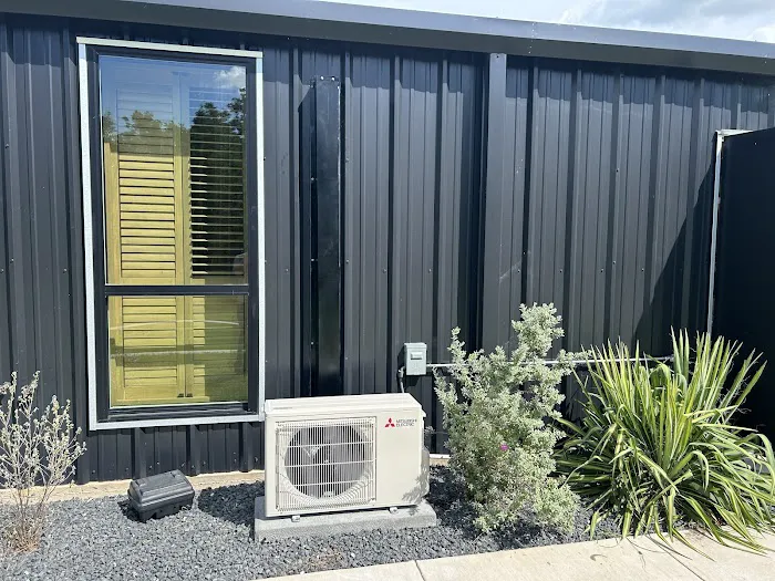 Eckermann Services, LLC Heating & Air Conditioning Picture 1