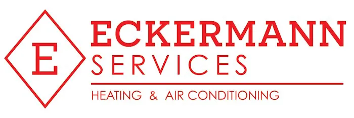 Eckermann Services, LLC Heating & Air Conditioning Picture 4