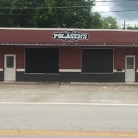 Polasek Air Conditioning Co ico