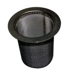 CE (Carrier Enterprise)