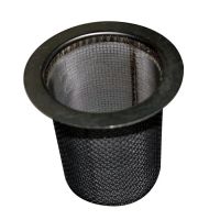 CE (Carrier Enterprise) ico