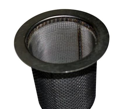 CE (Carrier Enterprise)