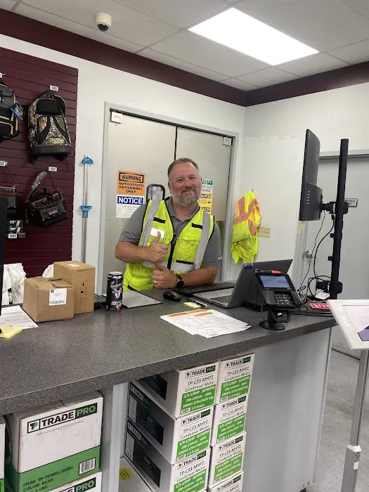 CE (Carrier Enterprise) Picture 10