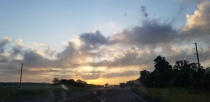 Navasota Heating & Air Conditioning Picture 1