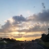 Navasota Heating & Air Conditioning ico