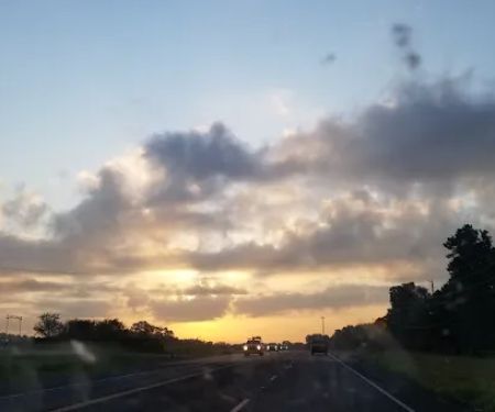 Navasota Heating & Air Conditioning