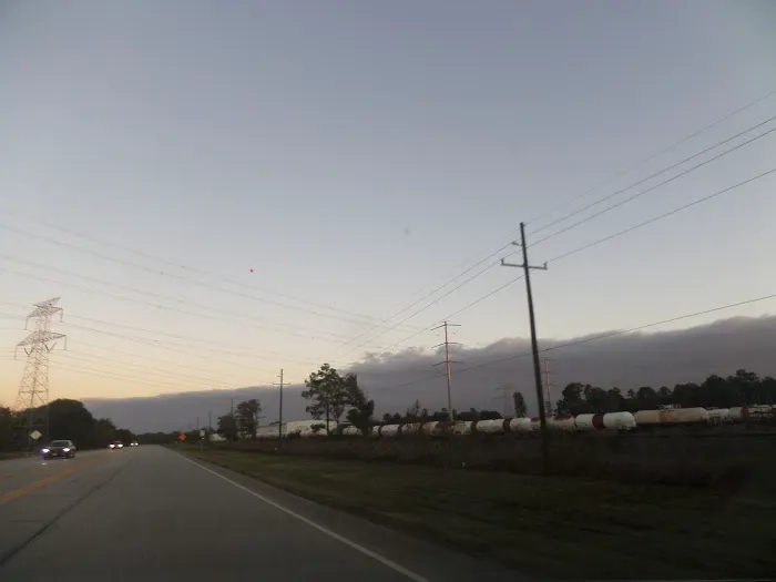 Navasota Heating & Air Conditioning Picture 3