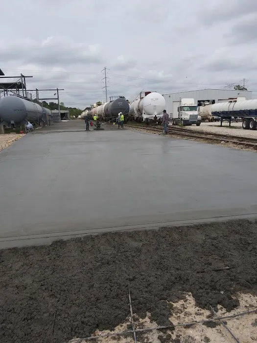 Navasota Heating & Air Conditioning Picture 2