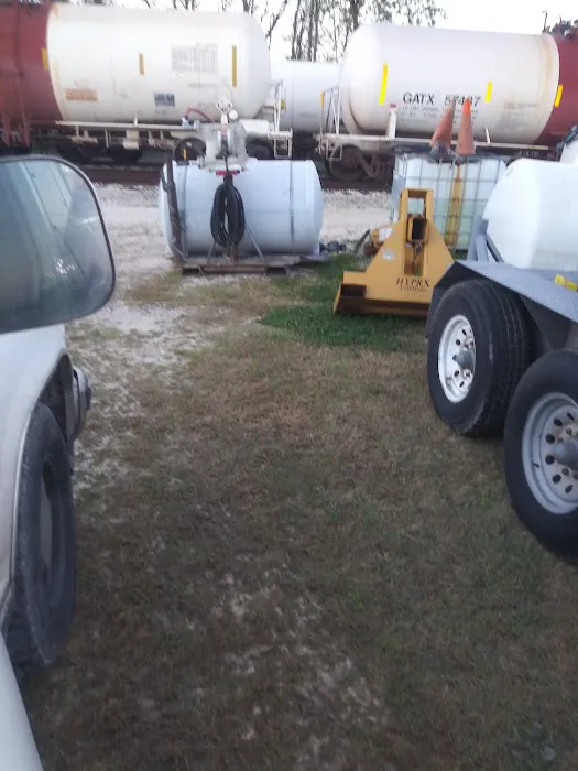 Navasota Heating & Air Conditioning Picture 4