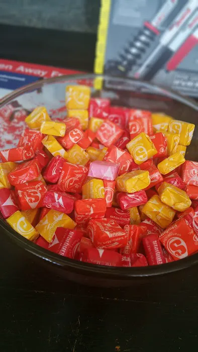 Pro-Tec Auto Repair Picture 5