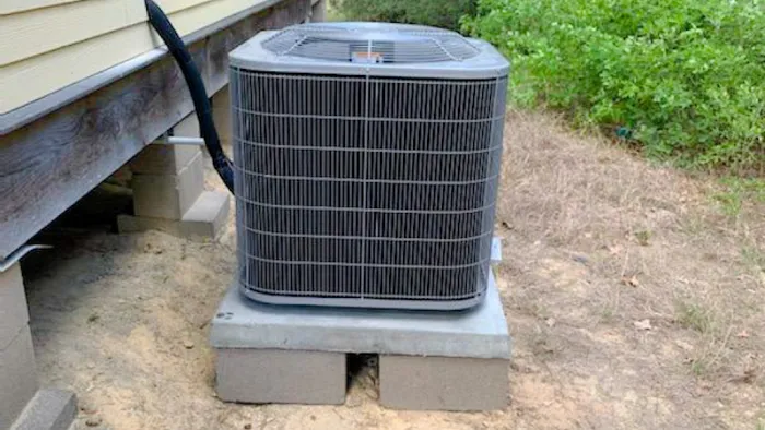 S & L Heating and Air Picture 3