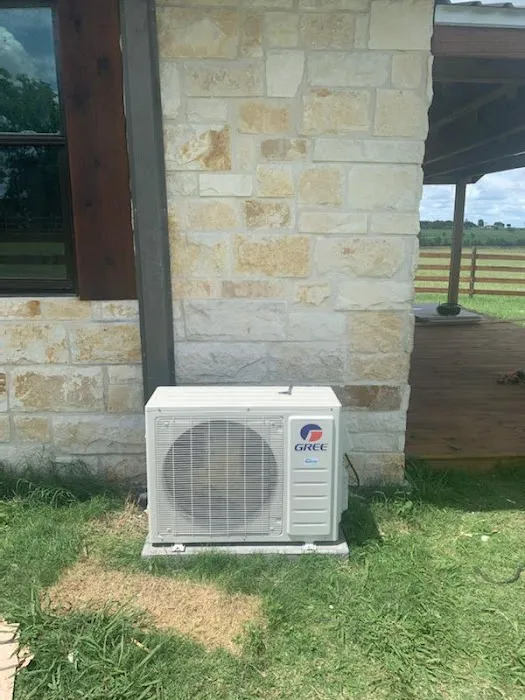 S & L Heating and Air Picture 1