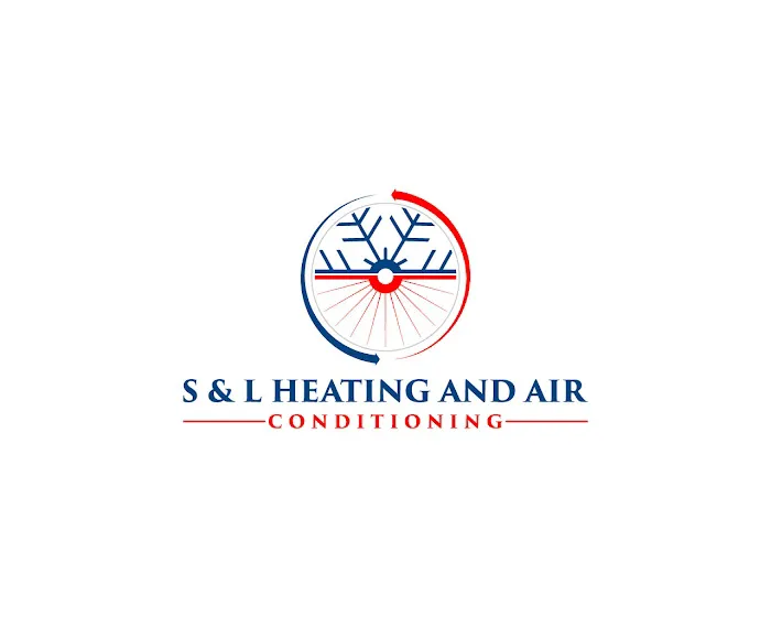 S & L Heating and Air Picture 2