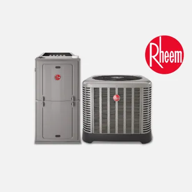 Baker Distributing Company Picture 4