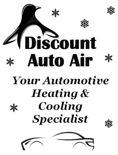 Discount Auto Air Picture 2
